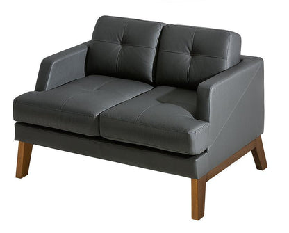 Carlo Set 3+2+1 - Msofas LTD