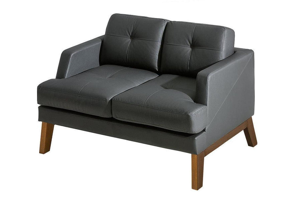 Carlo 2 Seater Sofa