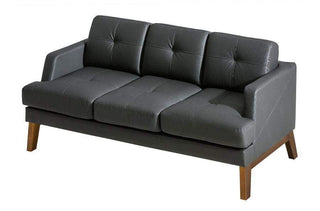 Carlo 3 Seater - Msofas LTD