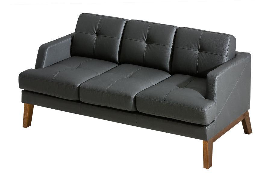 Carlo Set 3+2+1 - Msofas LTD