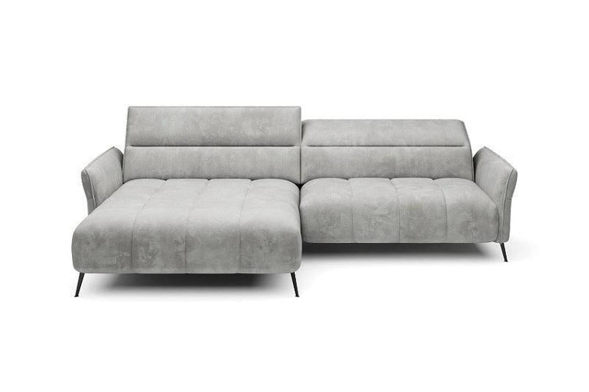 Cavani Corner Sofa Relax