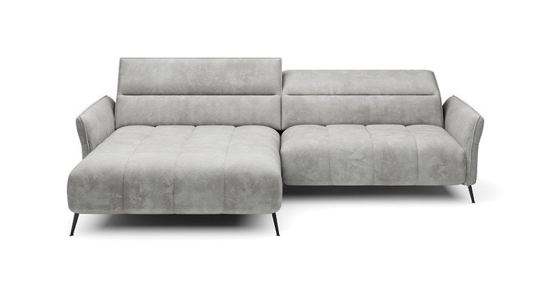 Cavani Corner Sofa