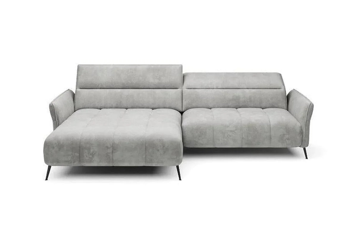 Cavani Corner Sofa Relax