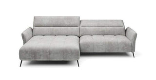 Cavani Corner Sofa - Msofas LTD