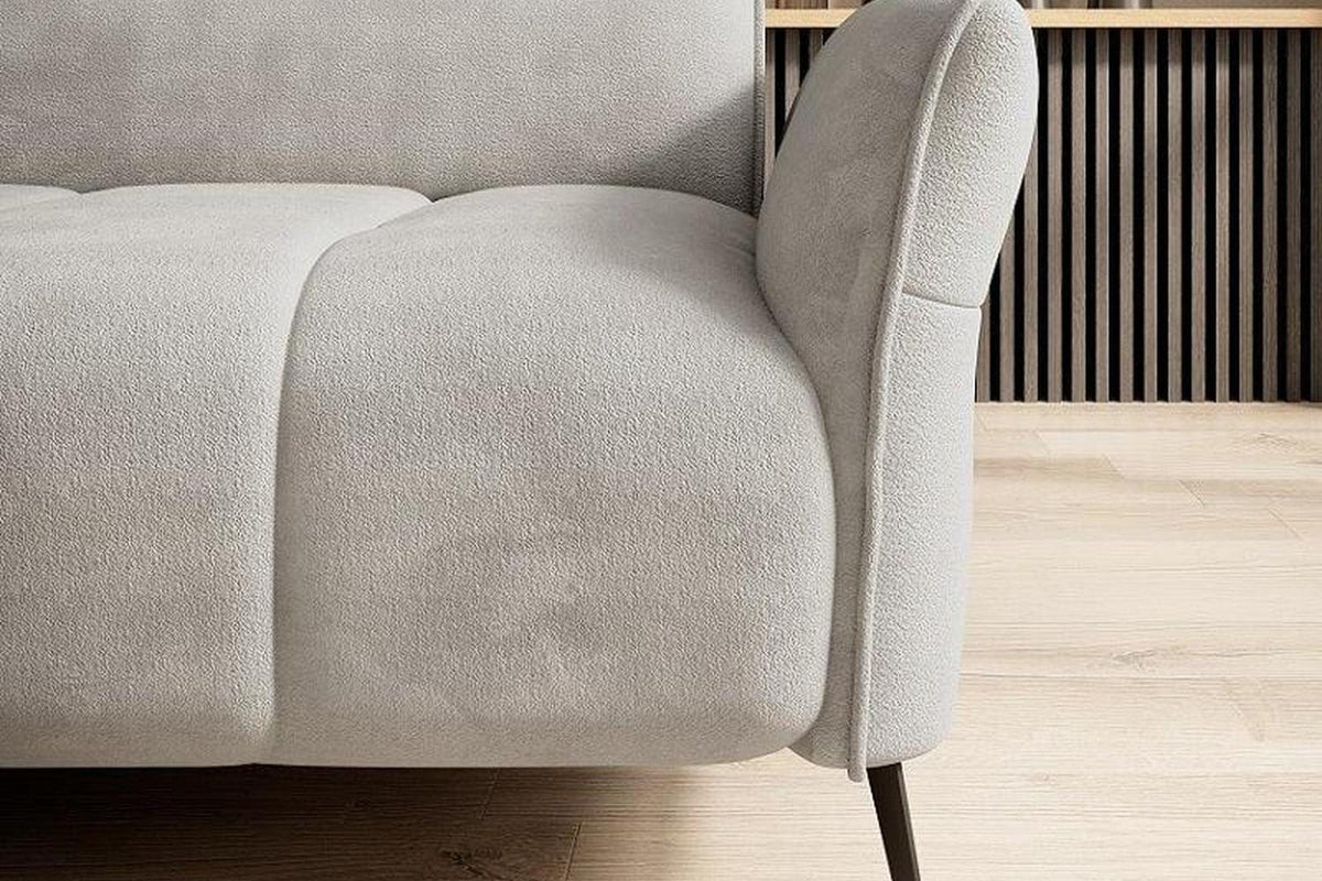Cavani Corner Sofa Relax