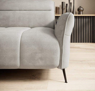 Cavani Corner Sofa - Msofas LTD