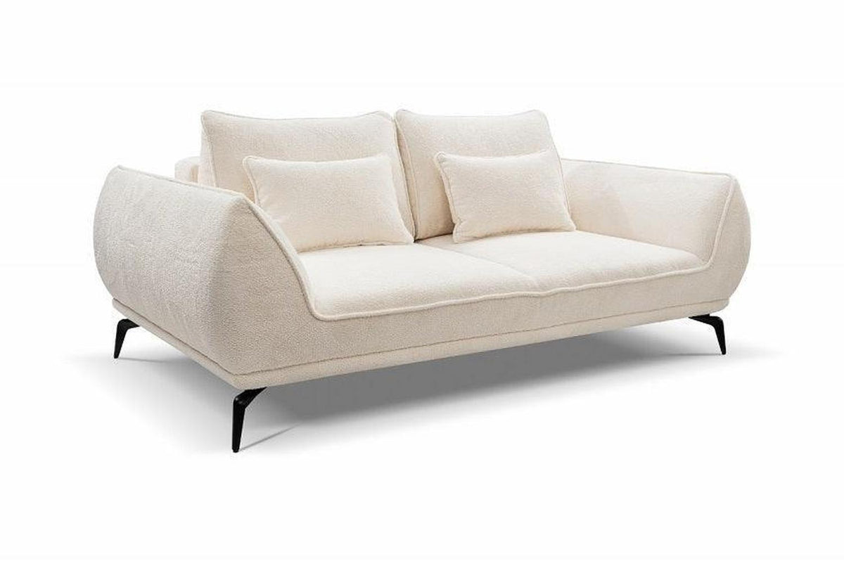 Cavo 2 Seater Sofa