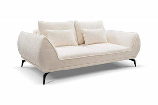 Cavo 2 seater Sofa - Msofas LTD