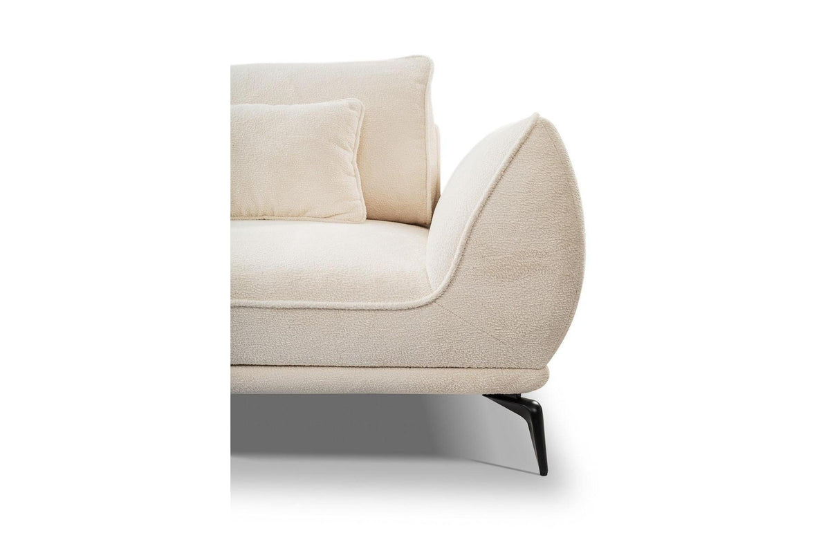 Cavo 2 Seater Sofa