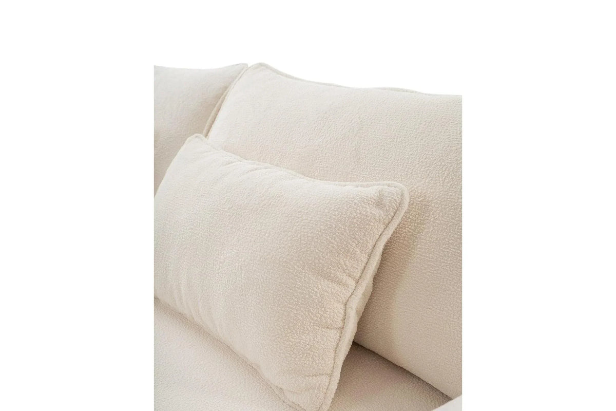 Cavo 2 Seater Sofa