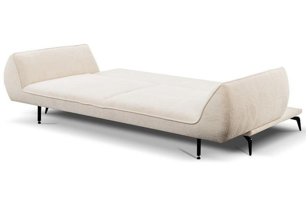 Cavo 3 Seater Sofa Bed