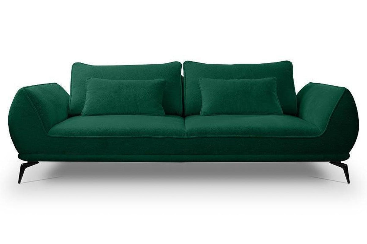 Cavo 3 Seater Sofa Bed