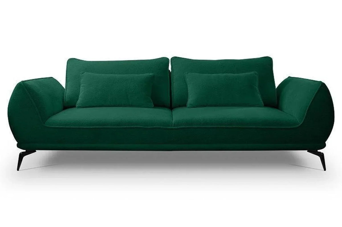 Cavo 3 Seater Sofa Bed