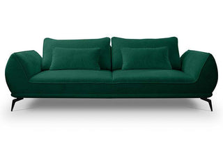 Cavo 3 seater Sofa Bed - Msofas LTD