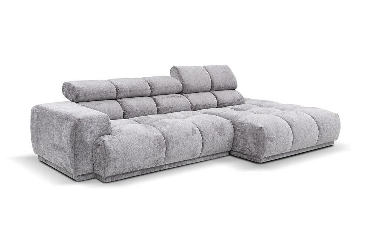 Chani Corner Sofa Pr3