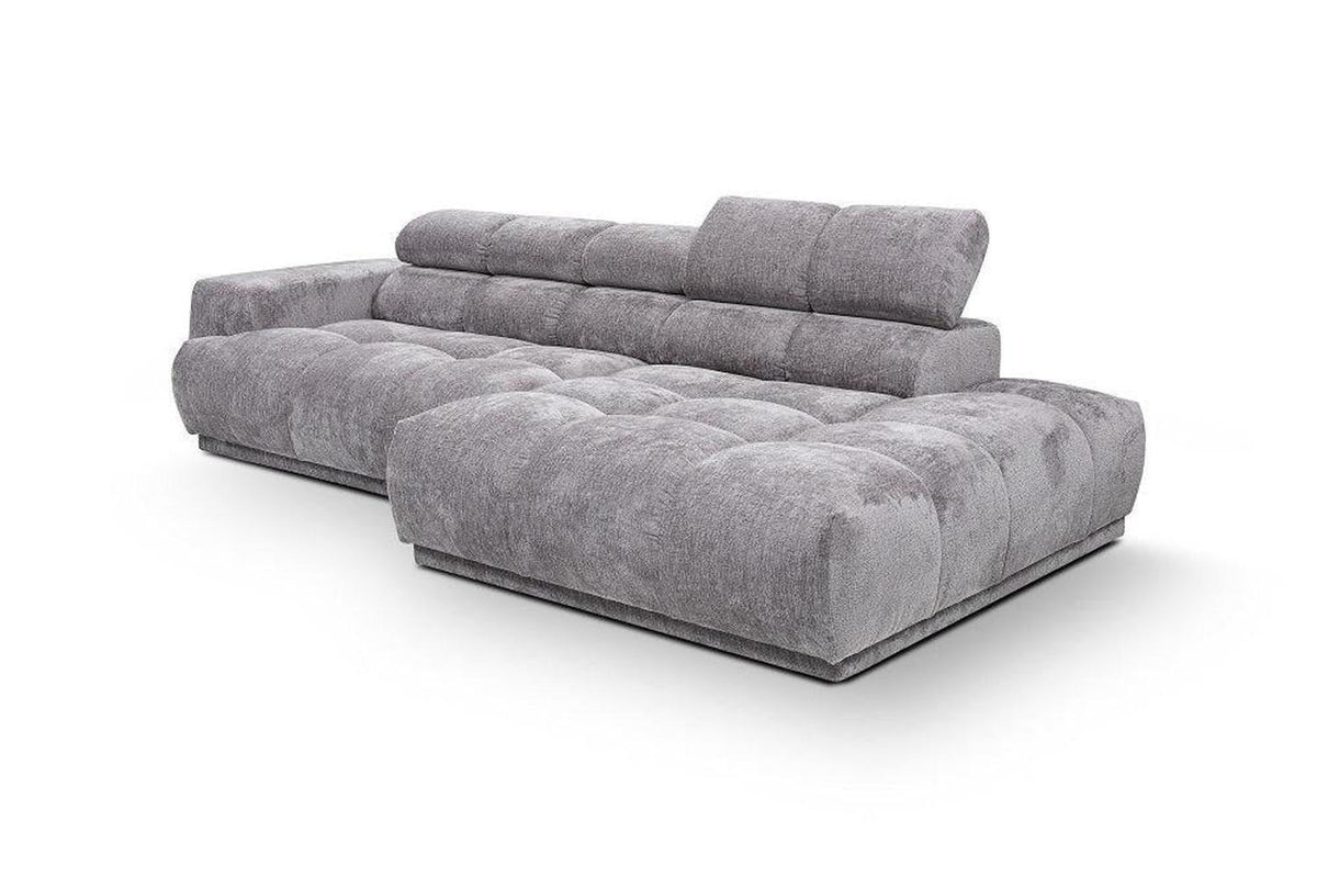 Chani Corner Sofa Pr3
