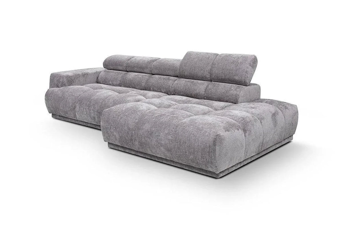 Chani Corner Sofa Pr3