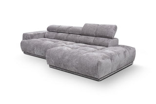 Chani Corner Sofa PR3