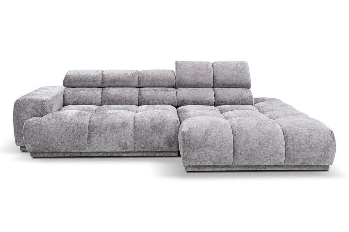Chani Corner Sofa Pr3