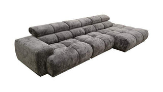 Chani Corner Sofa PR2 - Msofas LTD