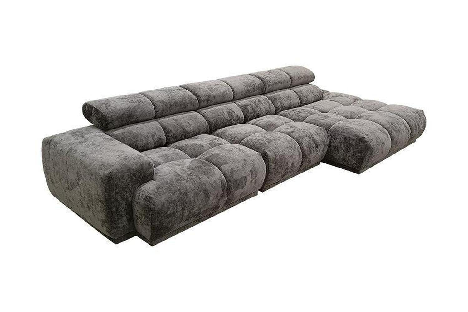 Chani Corner Sofa Pr2