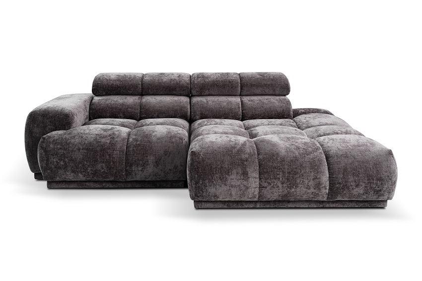 Chani Corner Sofa