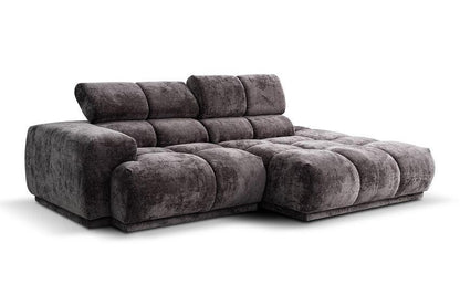 Chani Corner Sofa