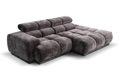 Chani Corner Sofa