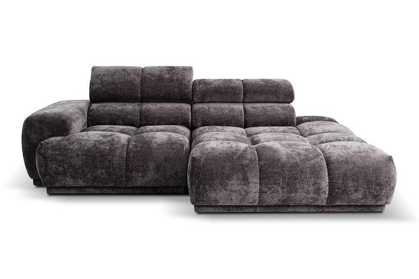 Chani Corner Sofa