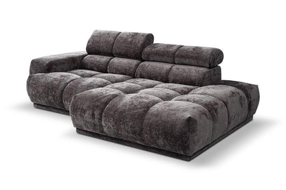 Chani Corner Sofa