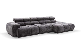 Chani Corner Sofa PR2