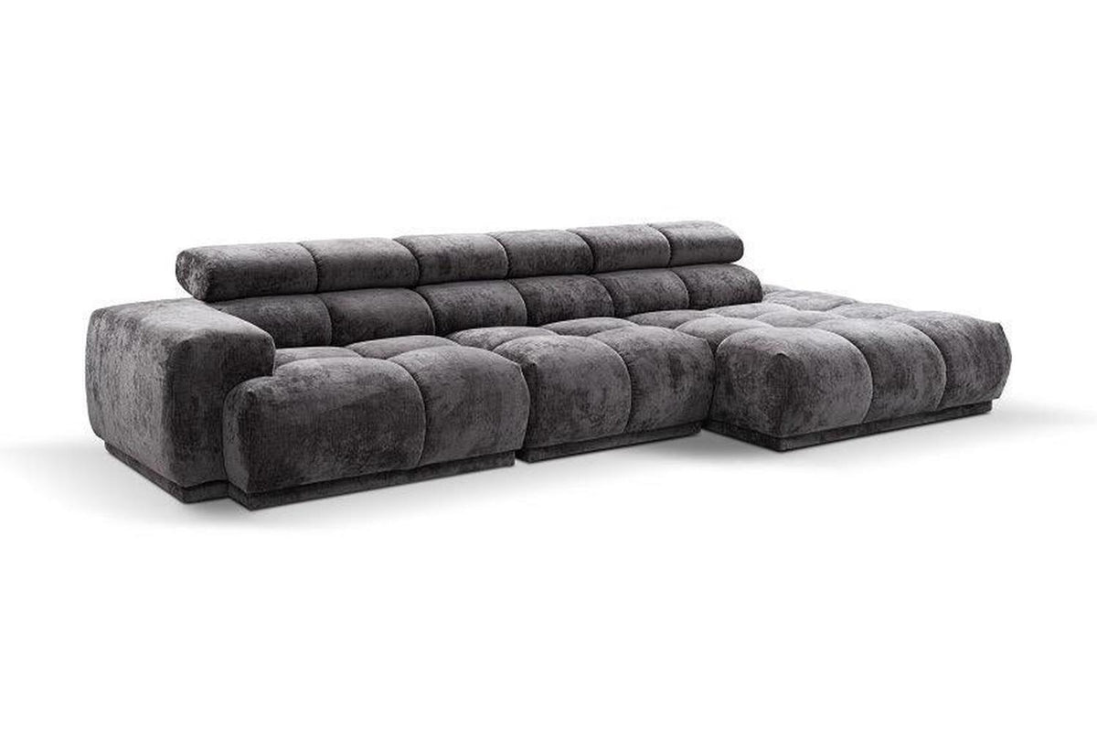 Chani Corner Sofa Pr2