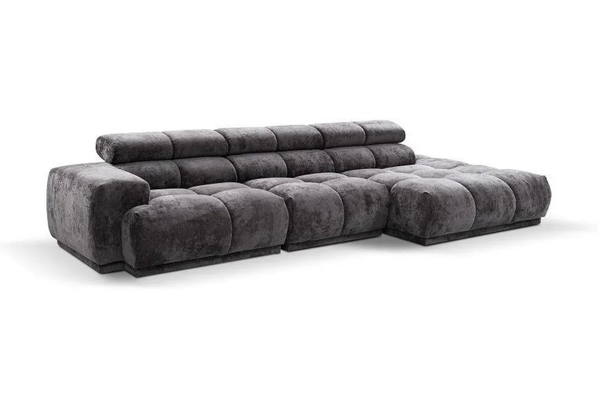 Chani Corner Sofa Pr2