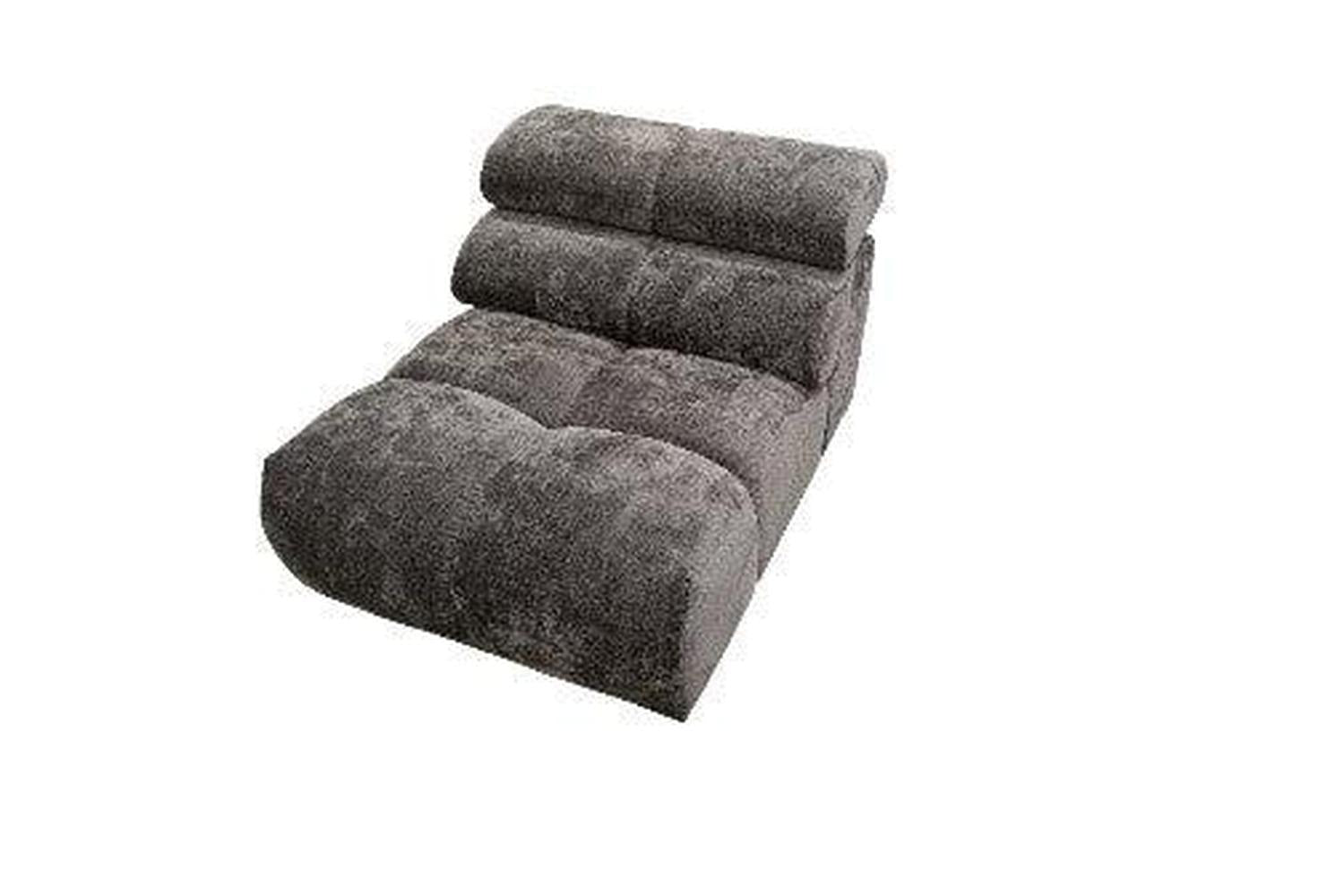 Chani Armchair