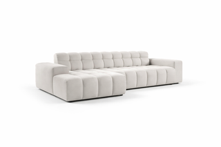 Brello Corner Sofa