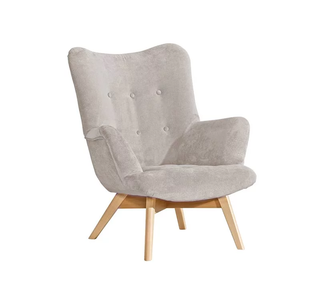 Safin Armchair