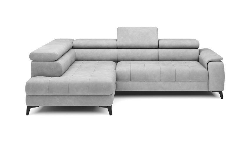 Chiras Corner Sofa