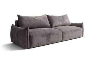 Cindy 3 seater Sofa Bed - Msofas LTD