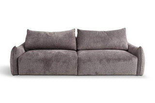 Cindy 3 seater Sofa Bed - Msofas LTD