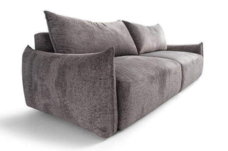 Cindy 3 seater Sofa Bed - Msofas LTD