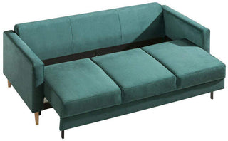 Costa Sofa Bed - Msofas LTD