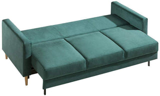 Costa Sofa Bed - Msofas LTD