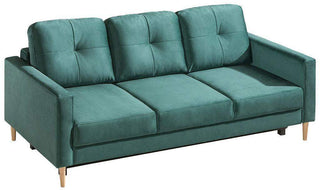 Costa Sofa Bed - Msofas LTD