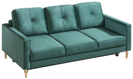 Costa Sofa Bed