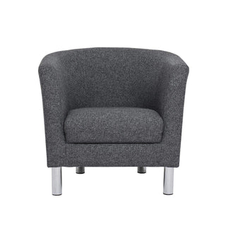 Cleveland Armchair - Msofas LTD