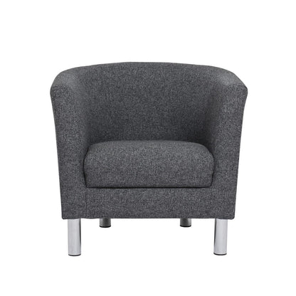 Cleveland Armchair 