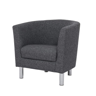 Cleveland Armchair - Msofas LTD