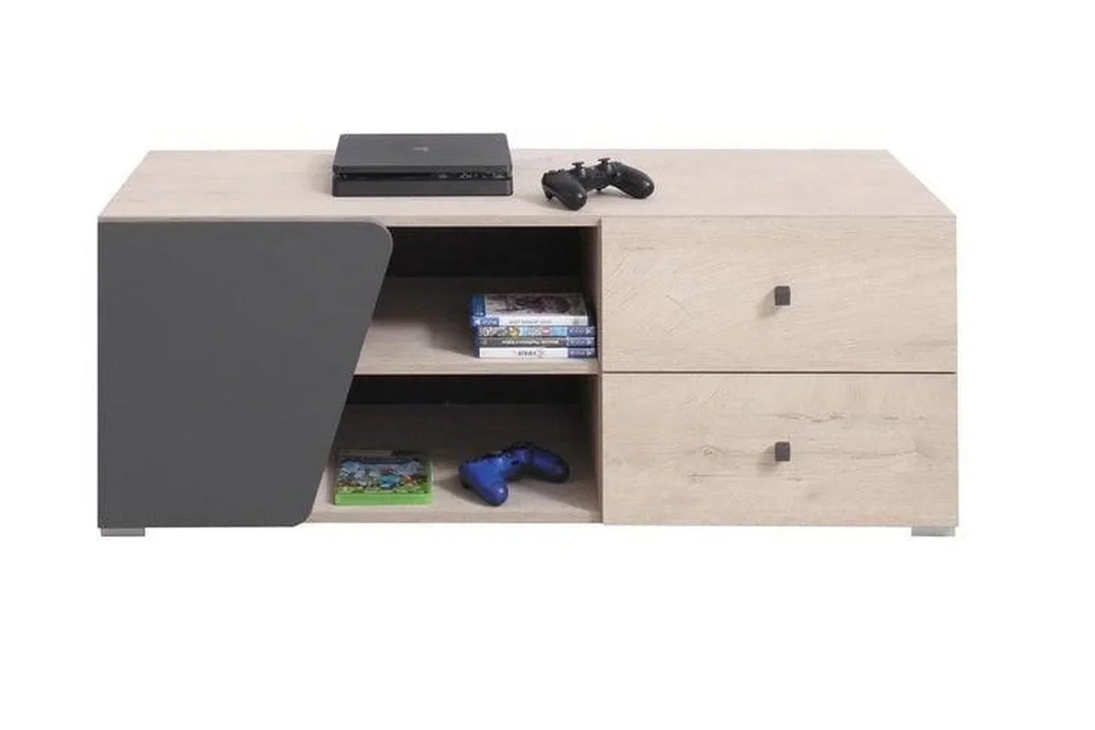 Delta Tv Unit Dl8