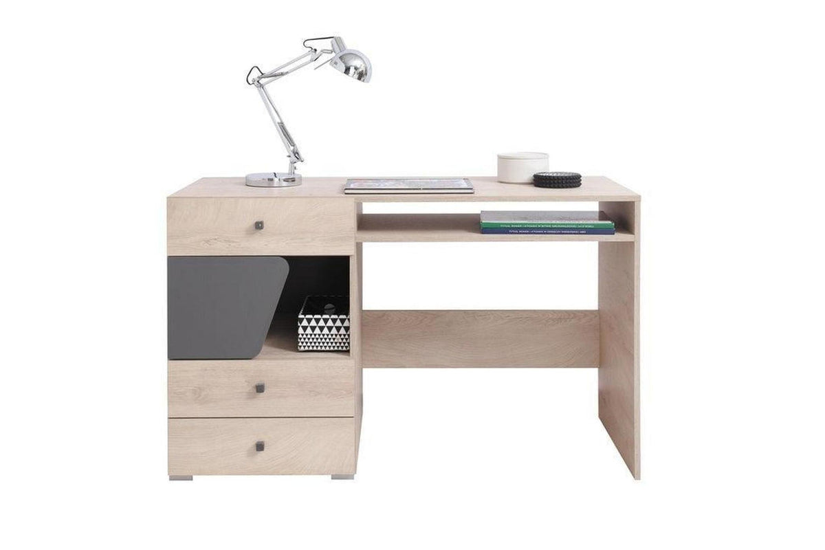 Delta Desk Dl9