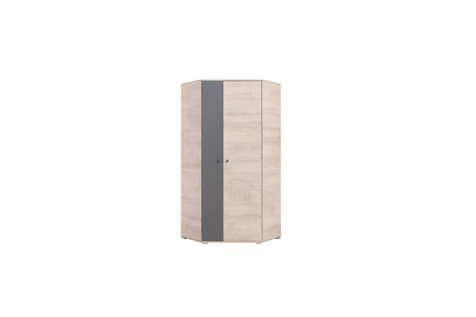 Delta Wardrobe Dl2